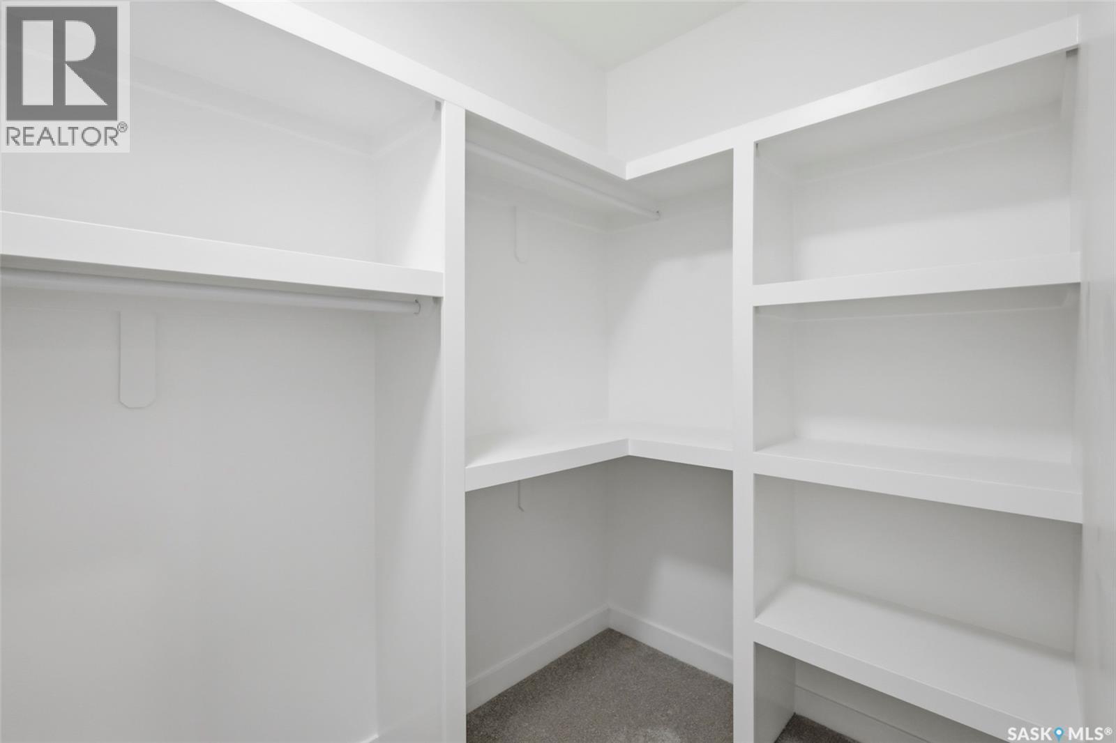 1158 Nightingale TERRACE - 16