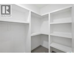 1158 Nightingale Terrace, Saskatoon, SK S7L7R5 Photo 16