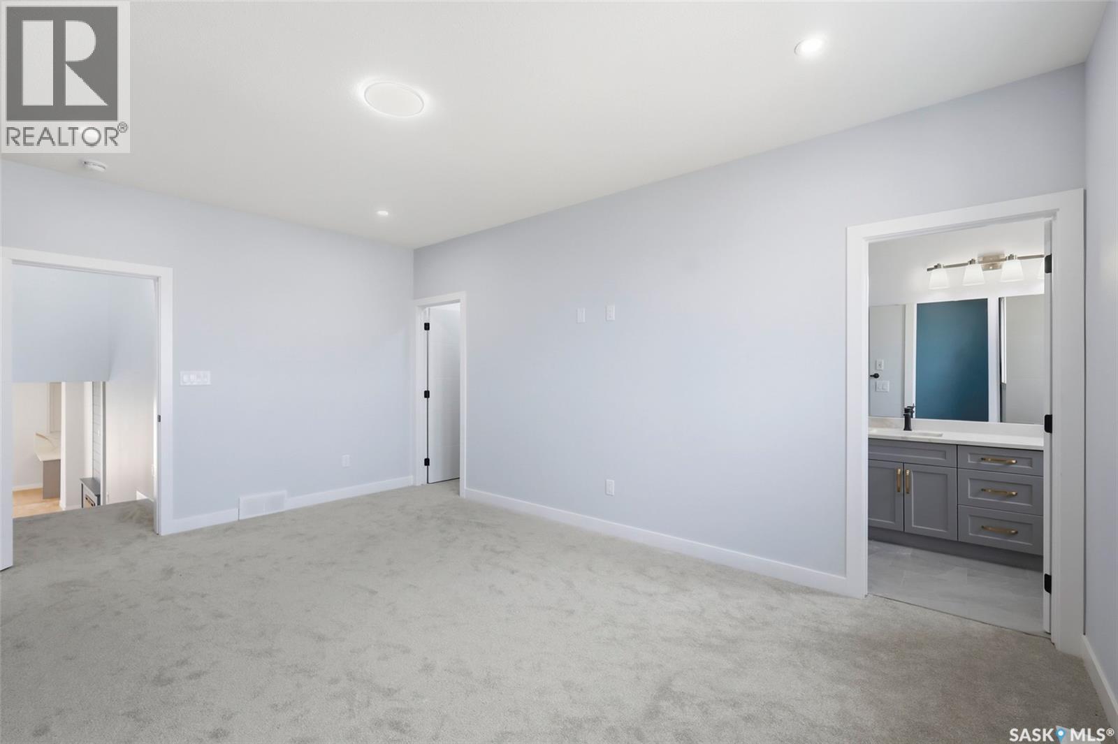 1158 Nightingale TERRACE - 14