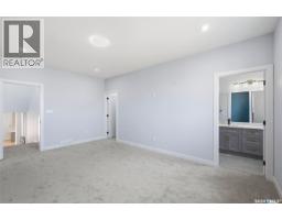 1158 Nightingale Terrace, Saskatoon, SK S7L7R5 Photo 14
