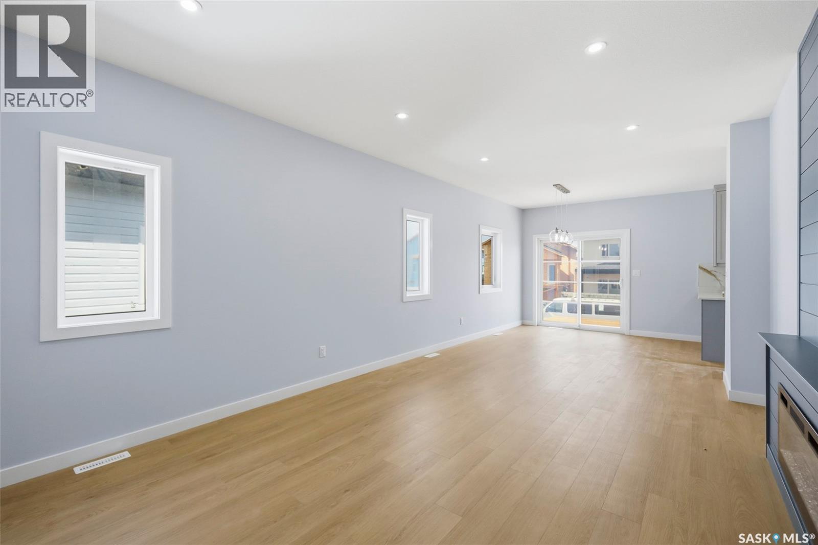 1158 Nightingale TERRACE - 7
