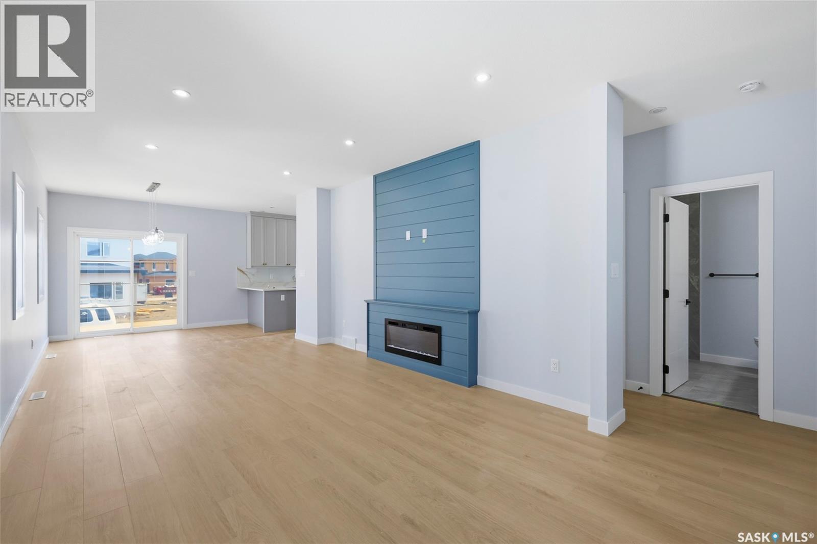 1158 Nightingale TERRACE - 6