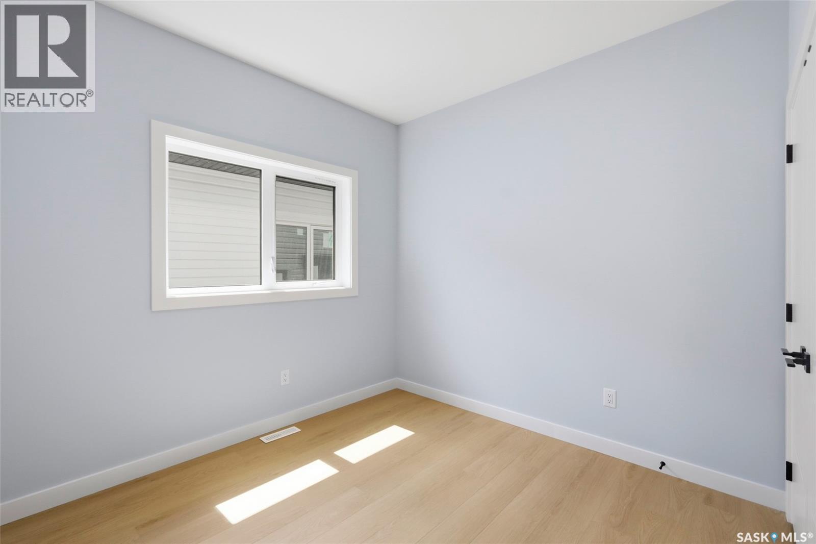 1158 Nightingale TERRACE - 17