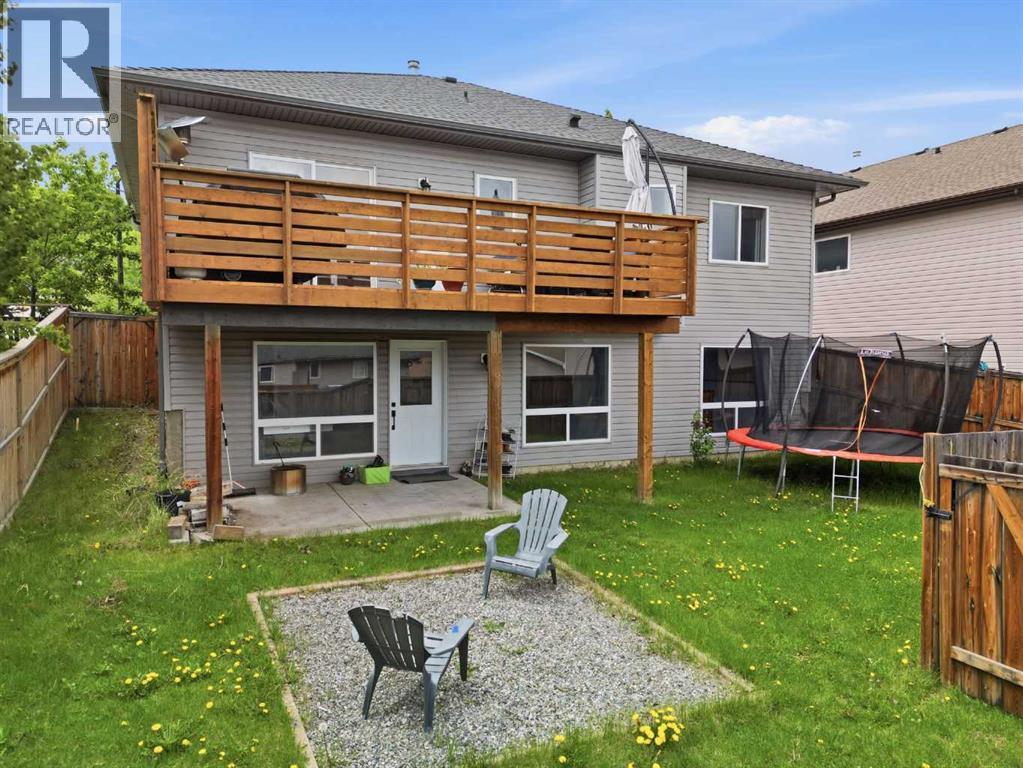 413 Sunrise Hill — photo 32