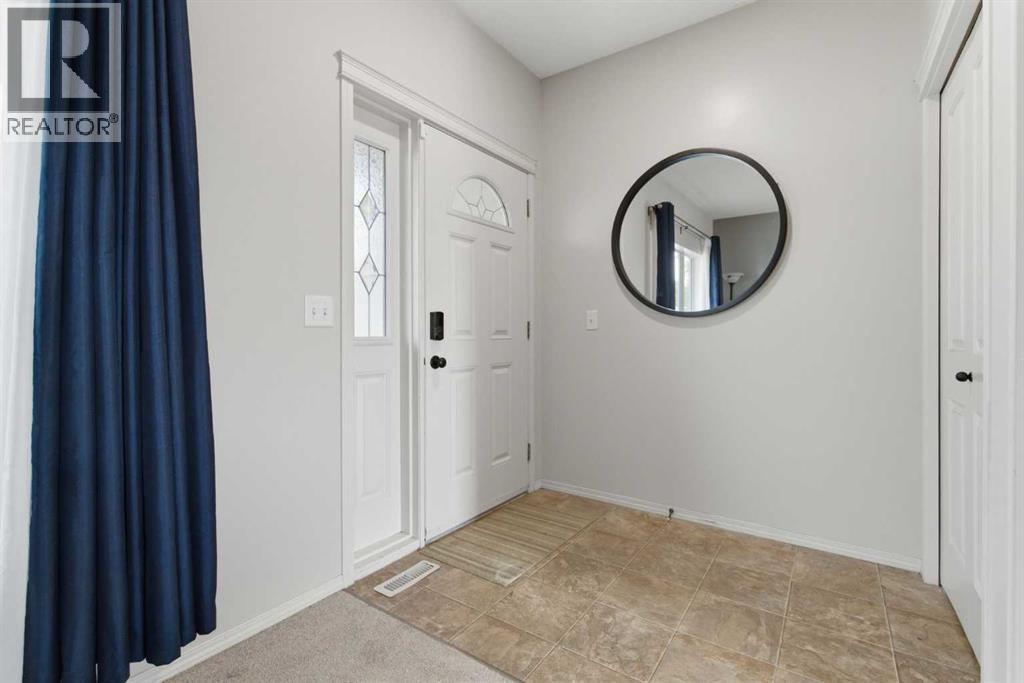 Charming bungalow in the heart of Diamond Valley
