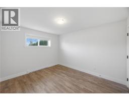 8711 Bourne Terr, North Saanich, BC V8L1L8 Photo 33