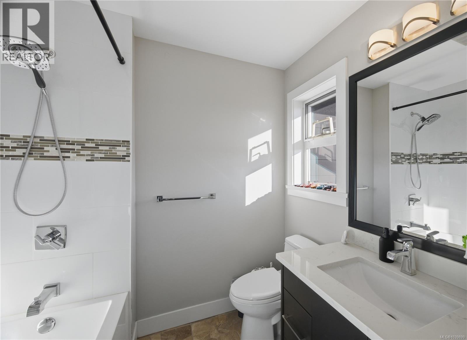 8711 Bourne Terr - 25
