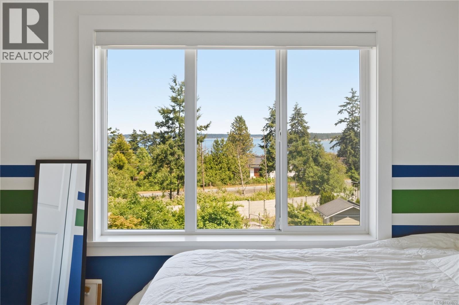8711 Bourne Terr - 27
