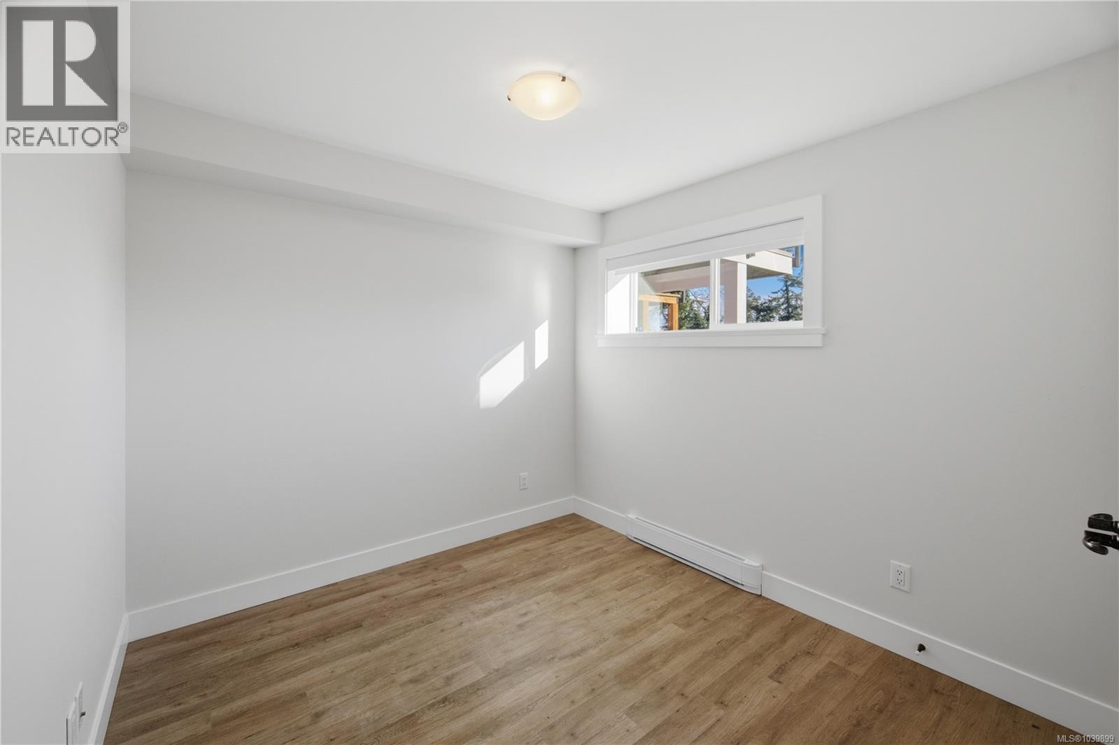 8711 Bourne Terr - 32