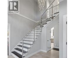 Recreation room - 8711 Bourne Terr, North Saanich, BC V8L1L8 Photo 12