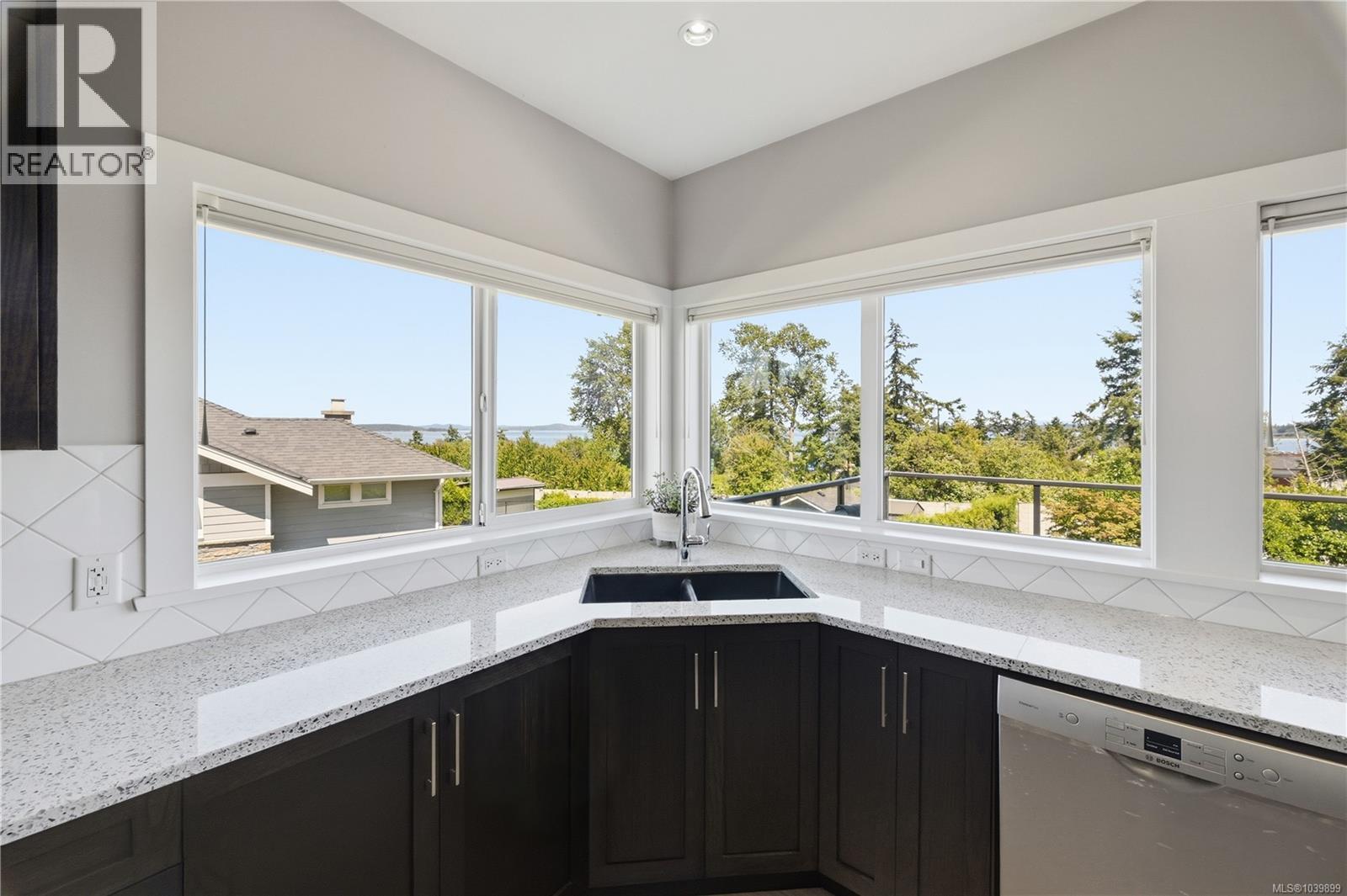 8711 Bourne Terr - 14