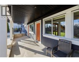 8711 Bourne Terr, North Saanich, BC V8L1L8 Photo 36
