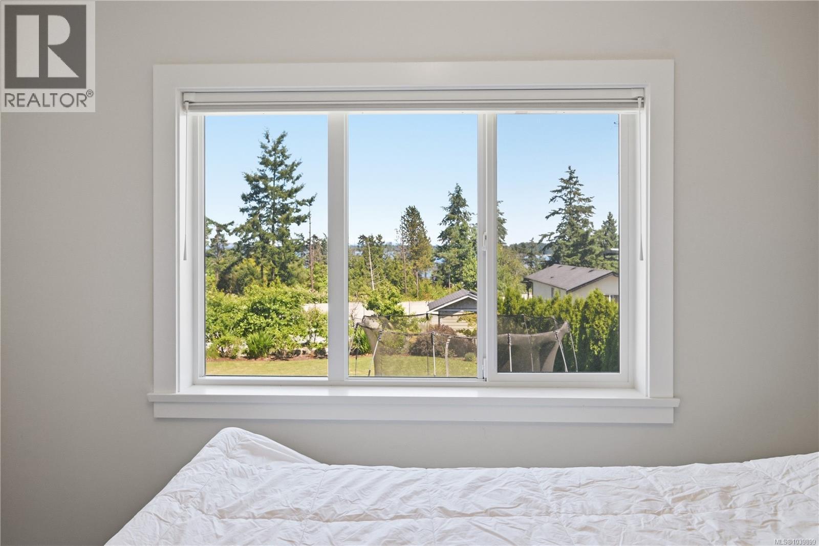 8711 Bourne Terr - 28