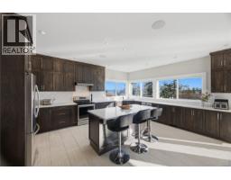 Recreation room - 8711 Bourne Terr, North Saanich, BC V8L1L8 Photo 15