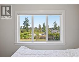 Kitchen - 8711 Bourne Terr, North Saanich, BC V8L1L8 Photo 28