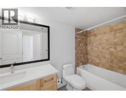 8711 Bourne Terr, North Saanich, BC V8L1L8 Photo 34