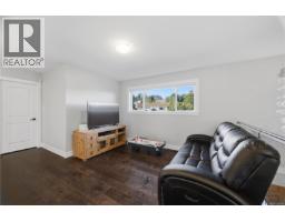 Ensuite - 8711 Bourne Terr, North Saanich, BC V8L1L8 Photo 23