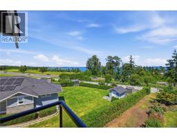 Utility room - 8711 Bourne Terr, North Saanich, BC V8L1L8 Photo 6