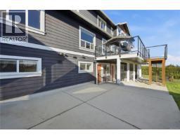 8711 Bourne Terr, North Saanich, BC V8L1L8 Photo 37
