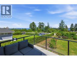 Laundry room - 8711 Bourne Terr, North Saanich, BC V8L1L8 Photo 7