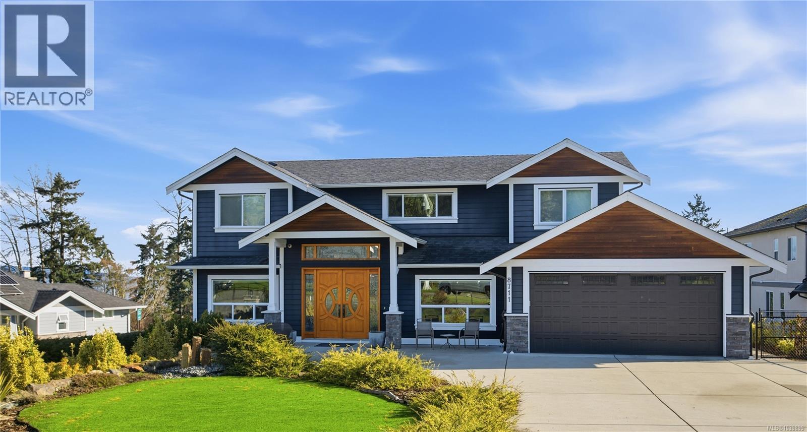 8711 Bourne Terr - Image 3