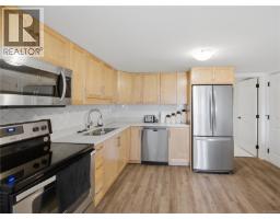 Entrance - 8711 Bourne Terr, North Saanich, BC V8L1L8 Photo 31