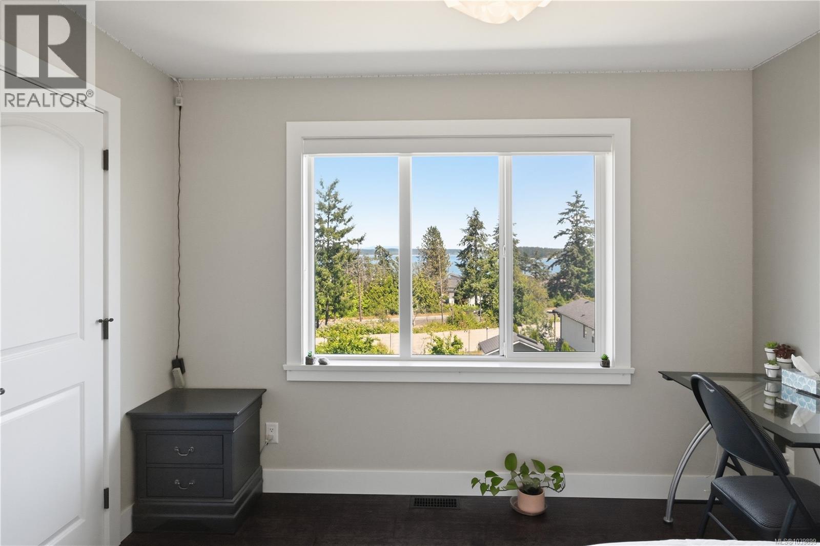 8711 Bourne Terr - 24
