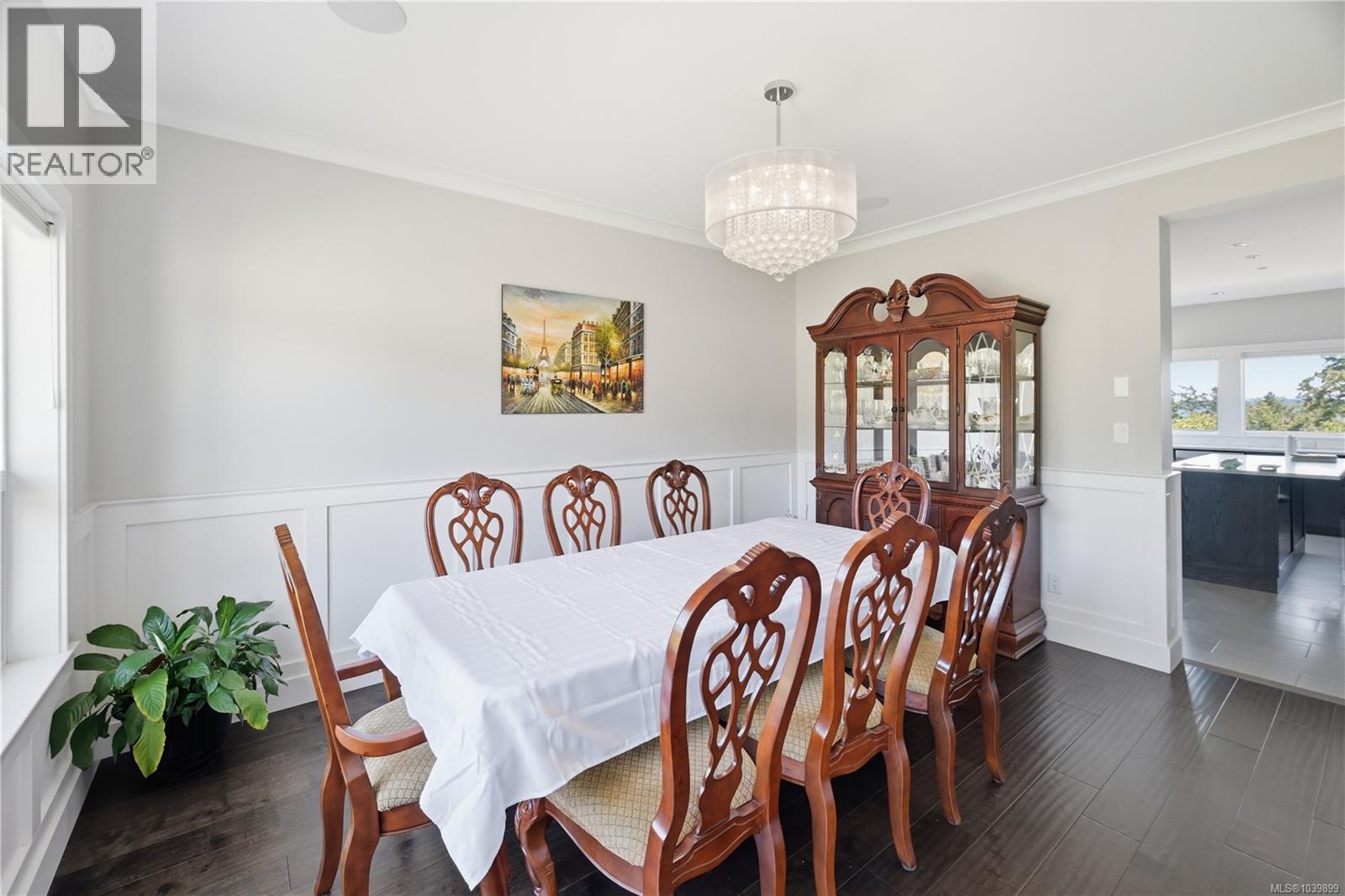 8711 Bourne Terr - 17