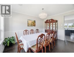 Sitting room - 8711 Bourne Terr, North Saanich, BC V8L1L8 Photo 17