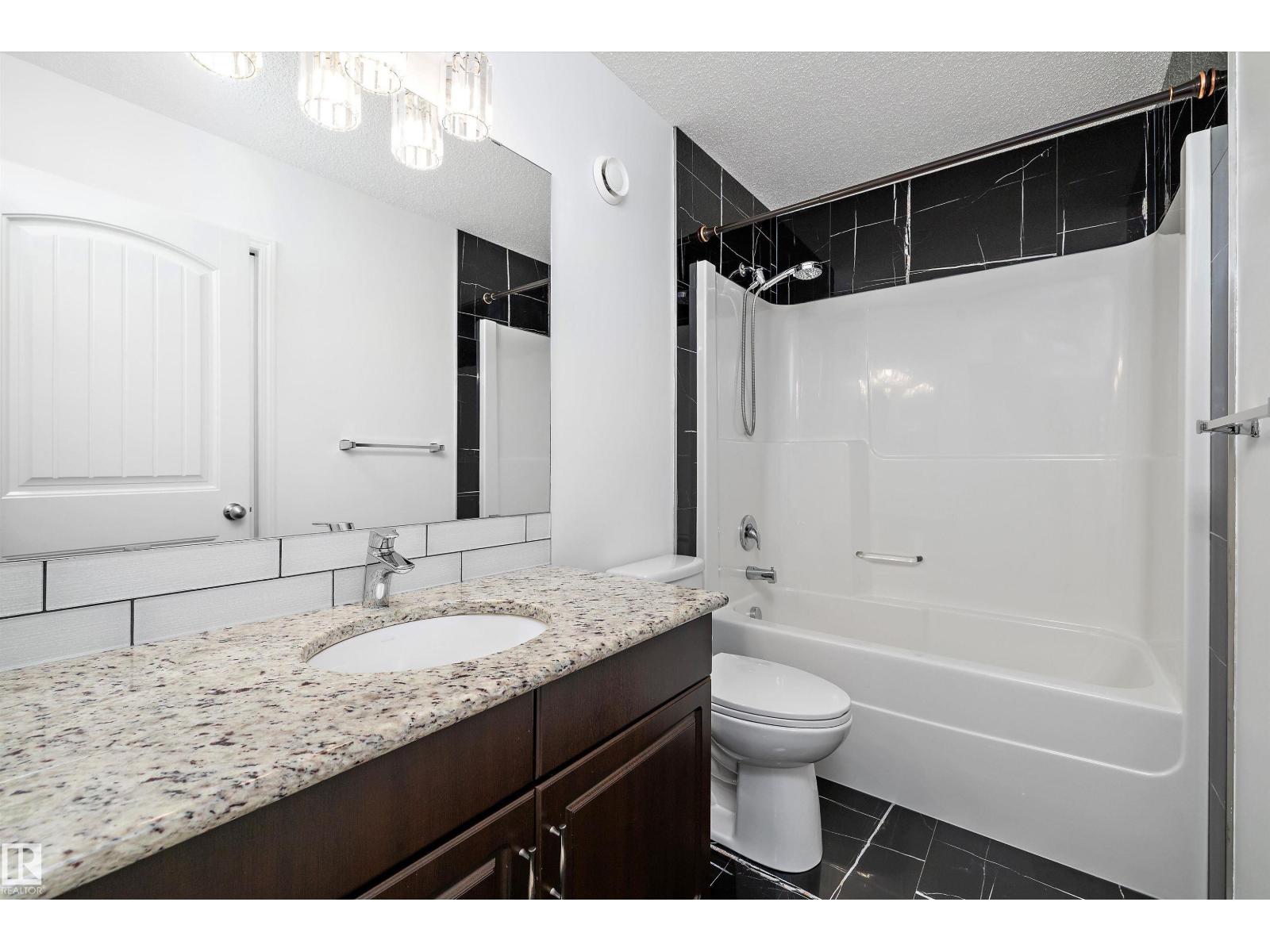 9852 217 ST NW — photo 34