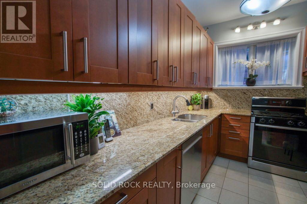 289 WILBROD STREET - 12