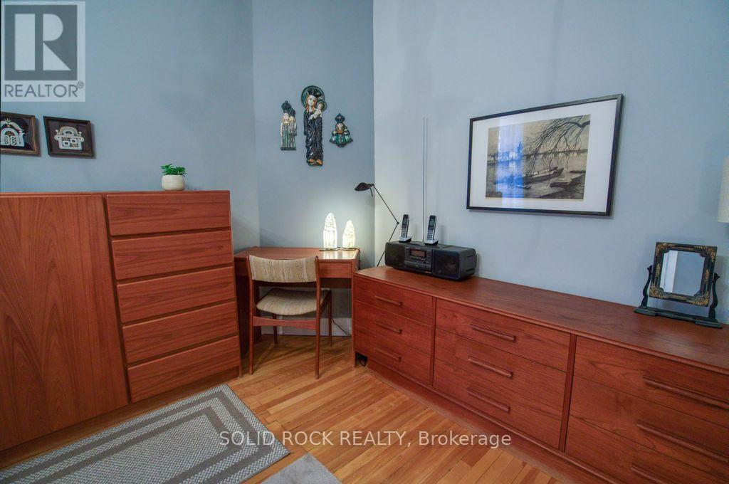 289 WILBROD STREET - 15