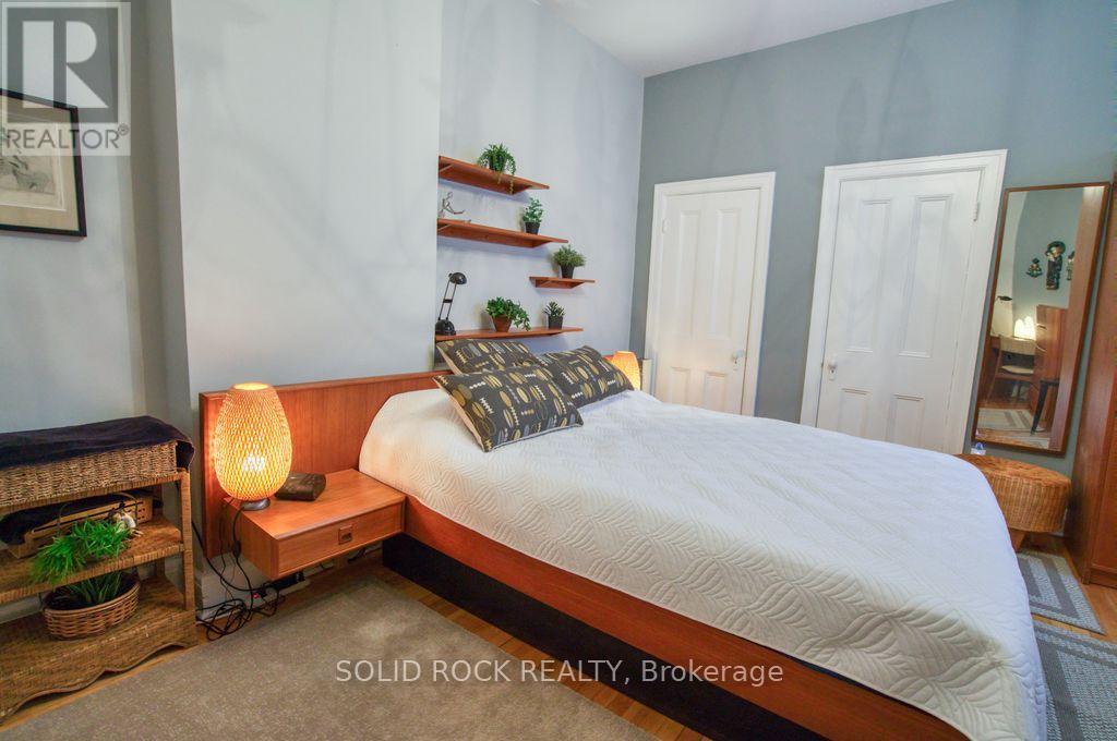 289 WILBROD STREET - 16