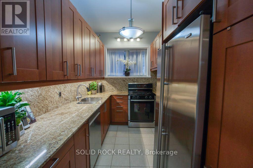 289 WILBROD STREET - 14