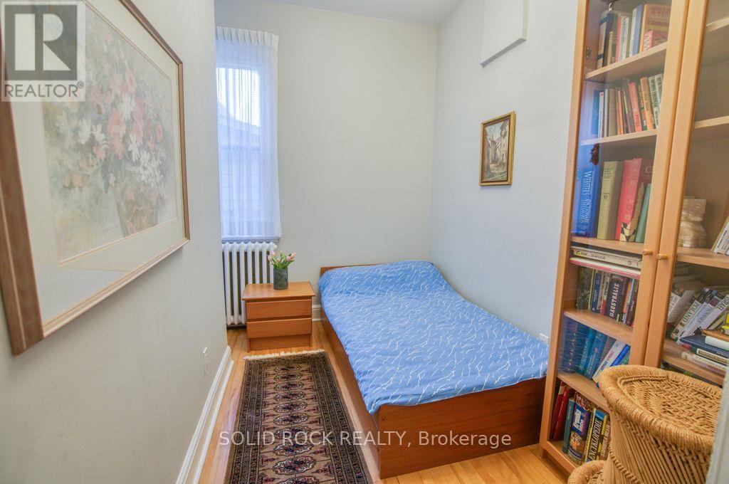 289 WILBROD STREET - 20