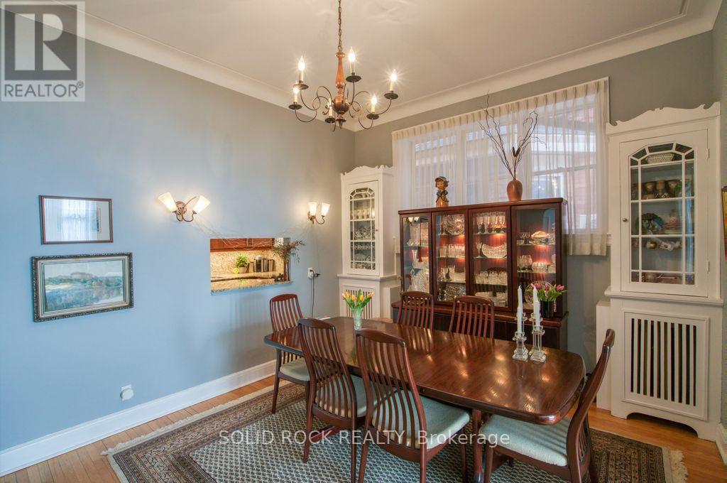 289 WILBROD STREET - 10