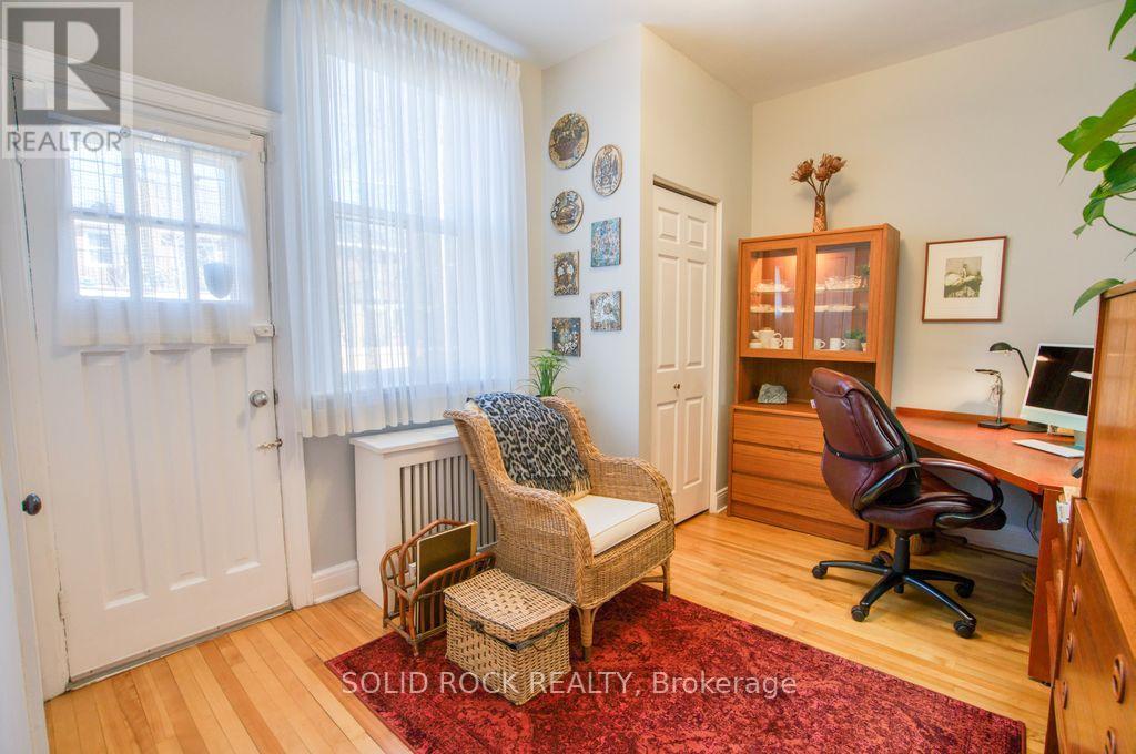 289 WILBROD STREET - 18