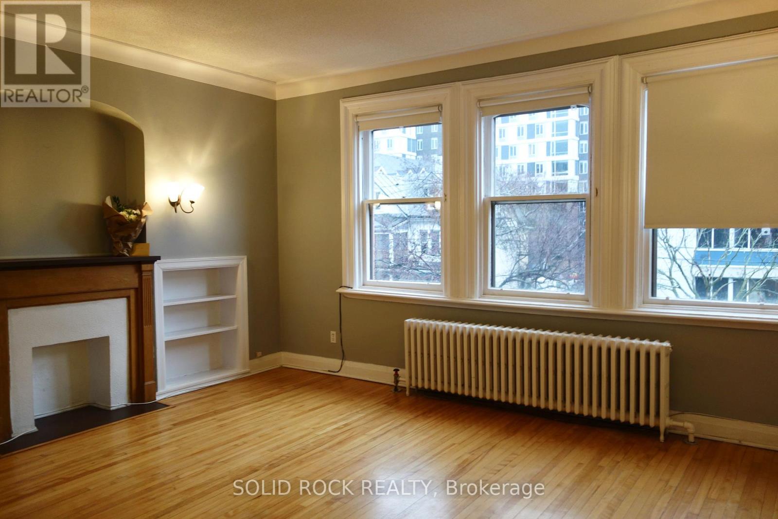 289 WILBROD STREET - 23