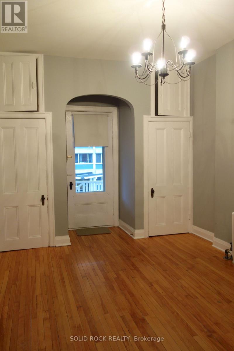 289 WILBROD STREET - 24