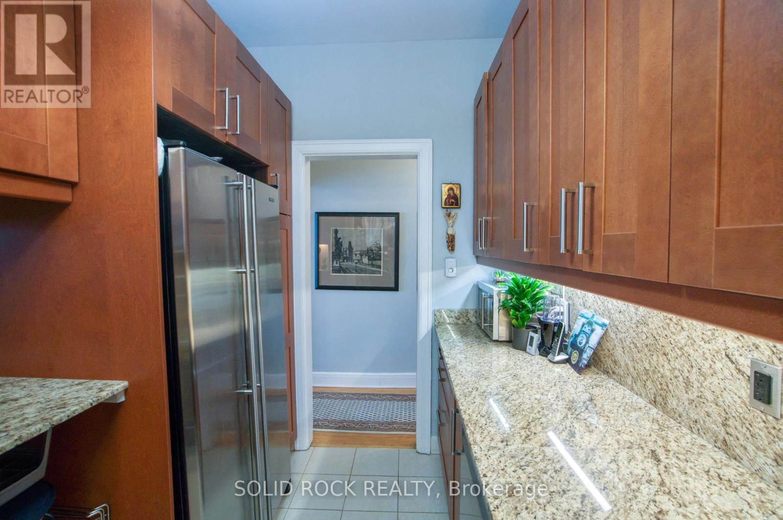 289 WILBROD STREET - 13
