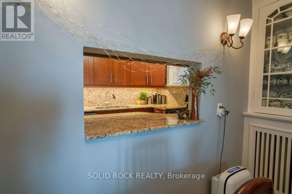 289 WILBROD STREET - 11