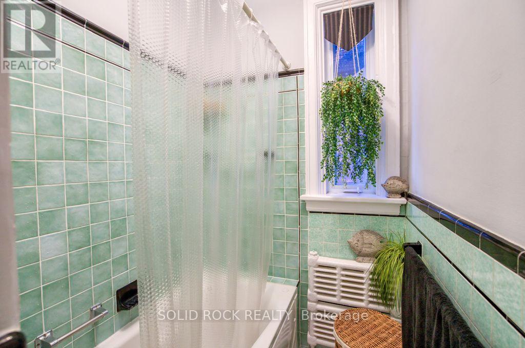 289 WILBROD STREET - 22