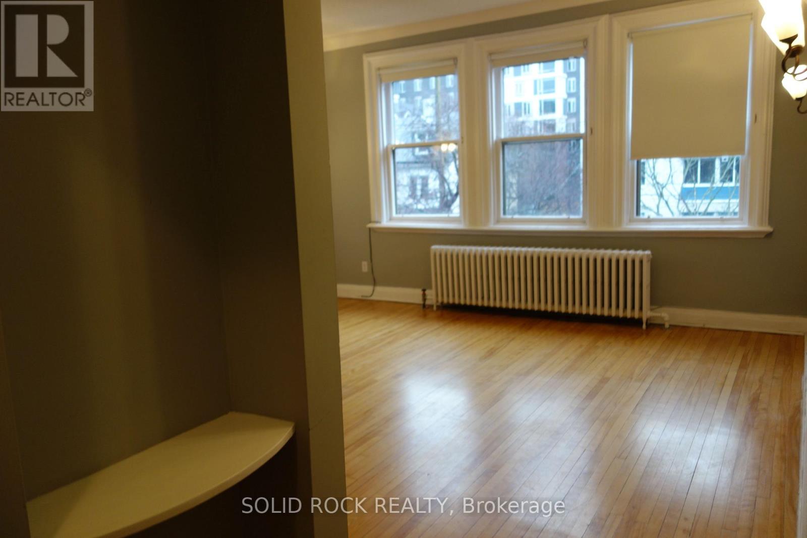 289 WILBROD STREET - 25