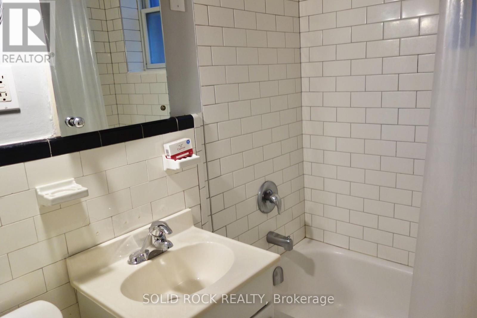 289 WILBROD STREET - 30