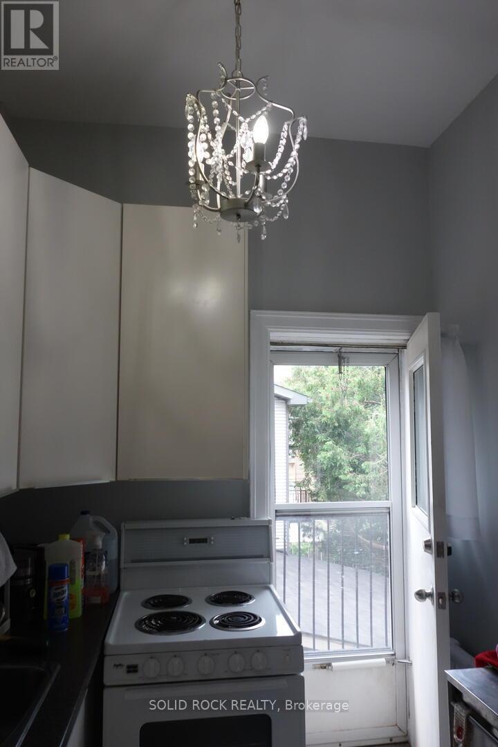 289 WILBROD STREET - 35