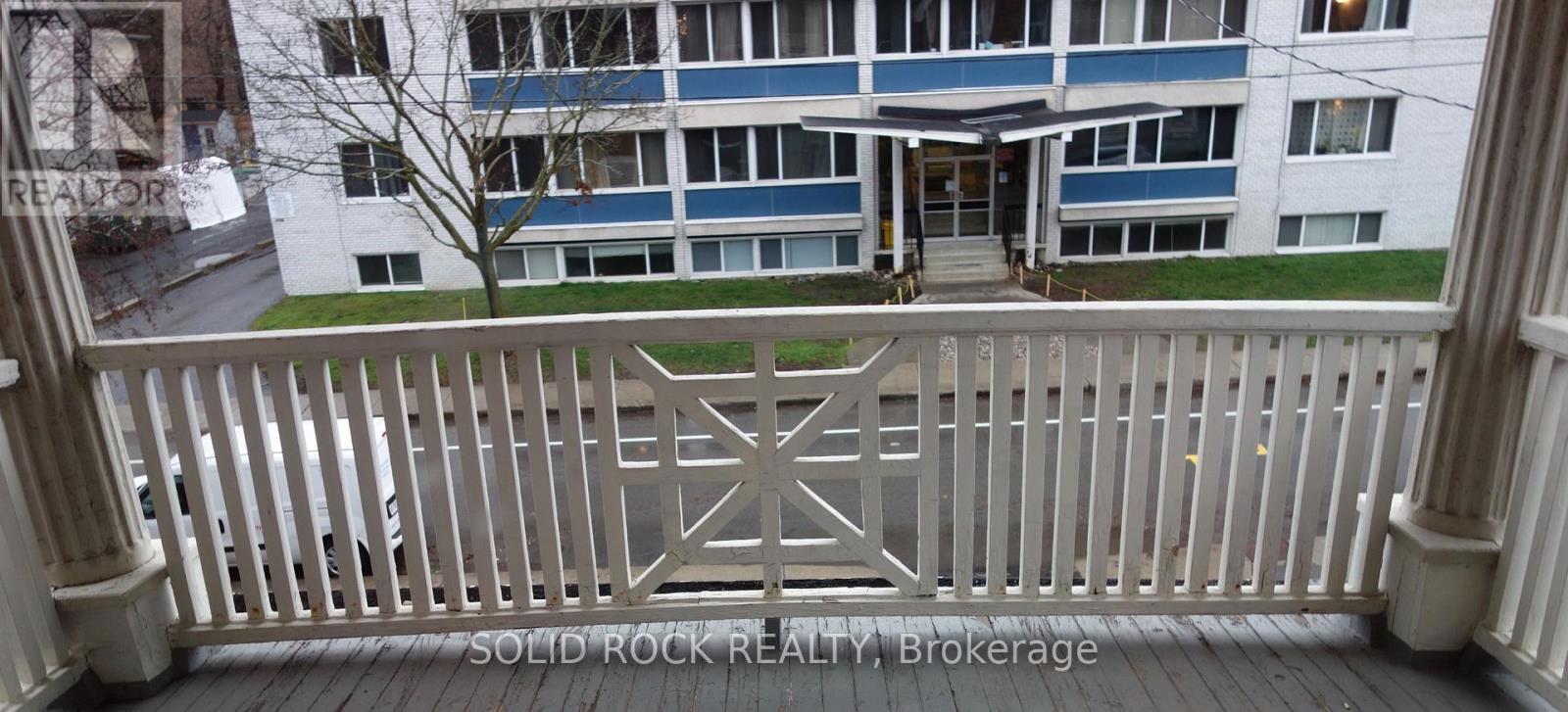 289 WILBROD STREET - 31