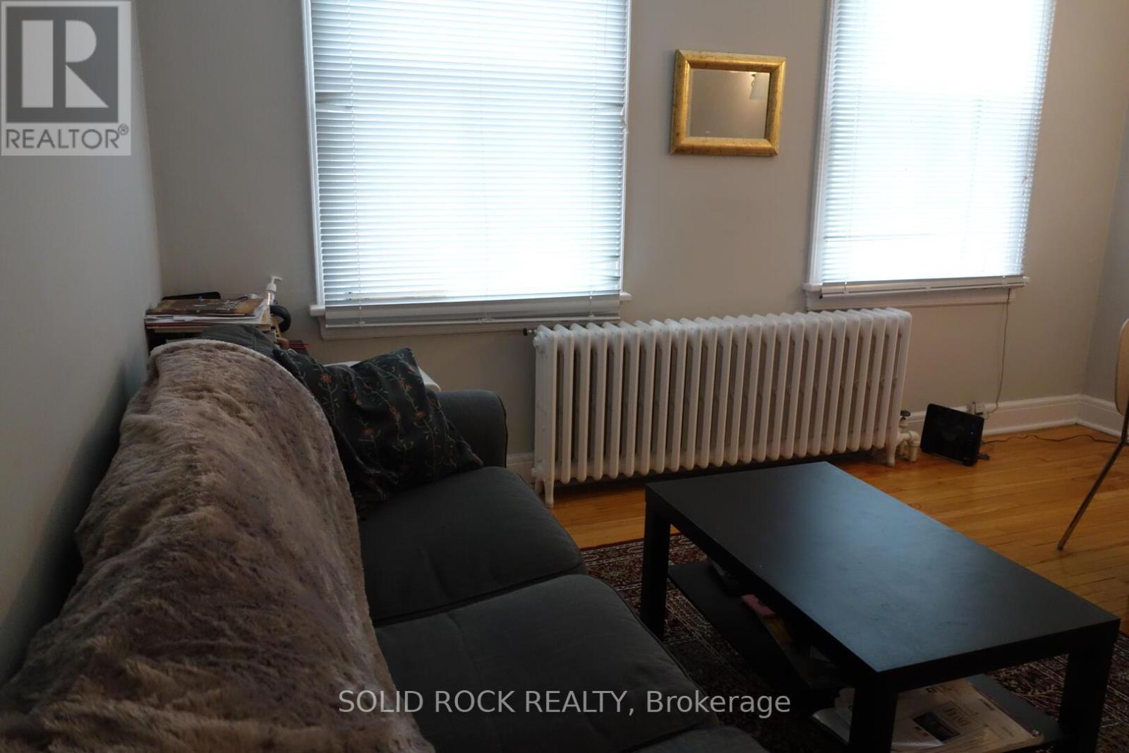 289 WILBROD STREET - 32