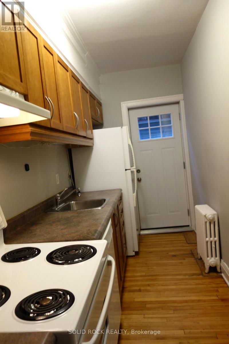 289 WILBROD STREET - 27
