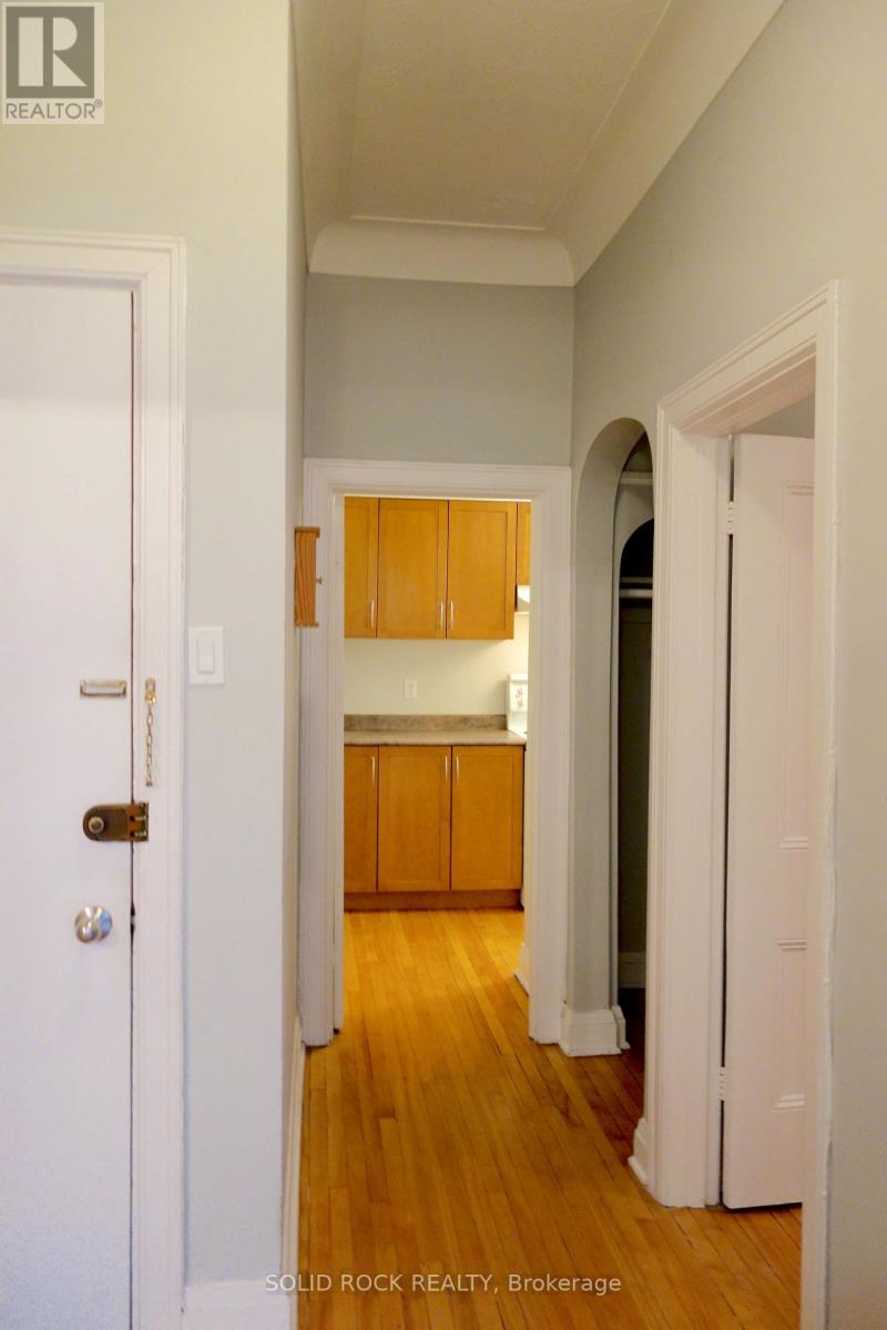 289 WILBROD STREET - 28