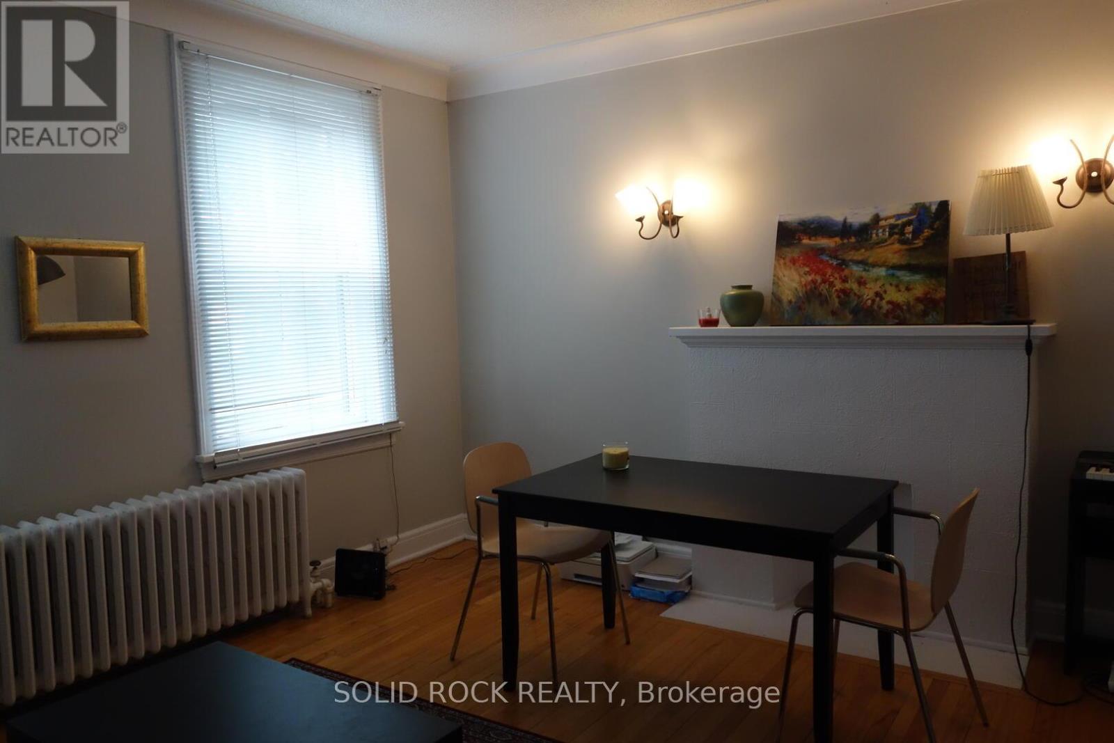 289 WILBROD STREET - 33